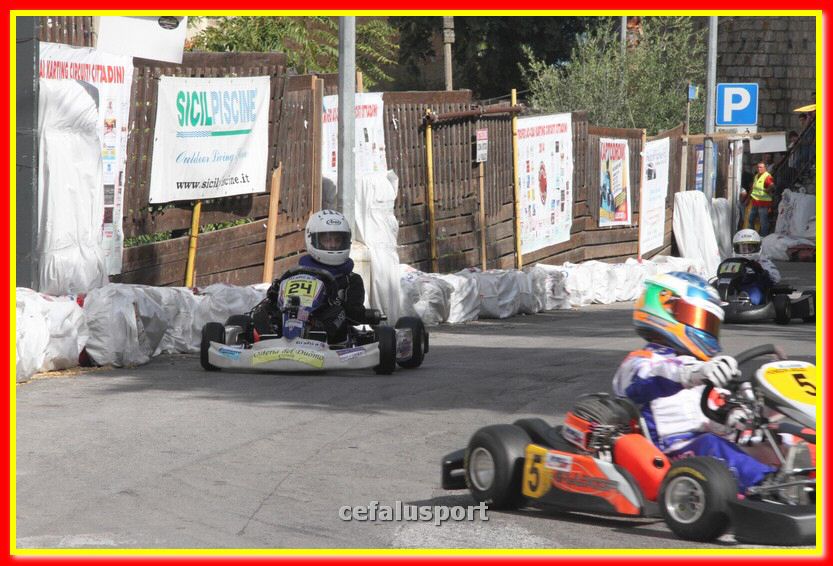141012 kart 595_tn.jpg